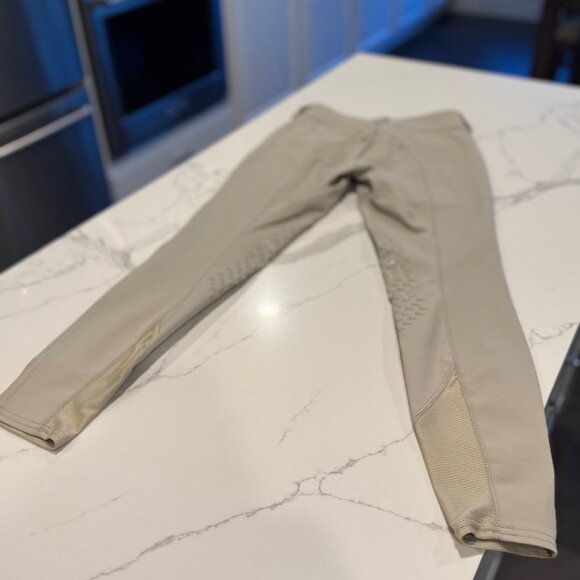 NWOT RJ Classics Harper Silicone Competition Breech Sand - Women's 24R - Picture 9 of 10